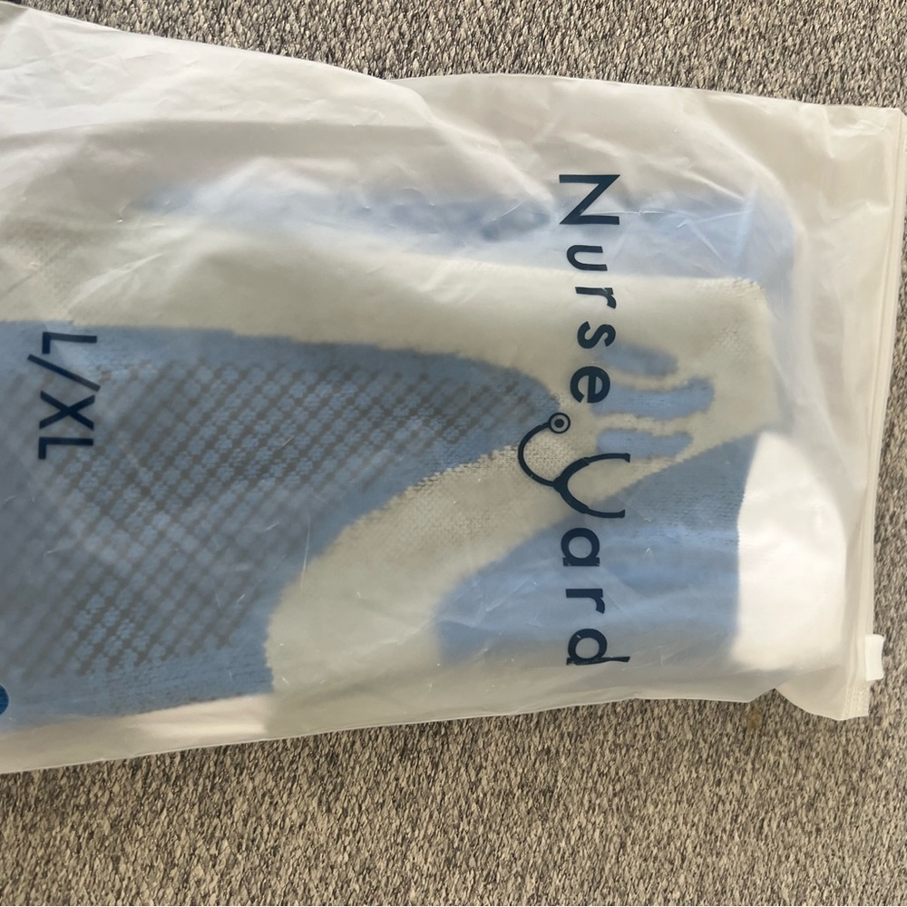 Compression Socks